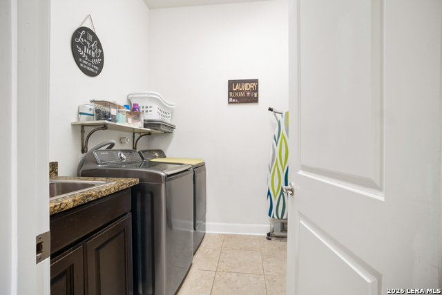 6311 Almeria Cir Property Photo 21