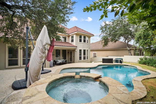 6311 Almeria Cir Property Photo 24
