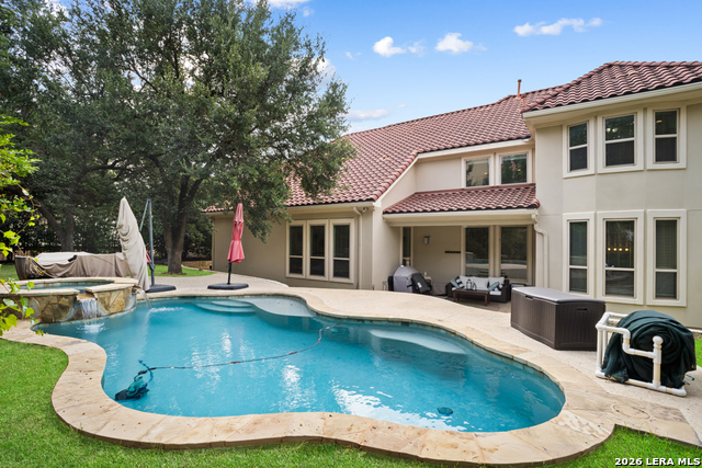 6311 Almeria Cir Property Photo 25
