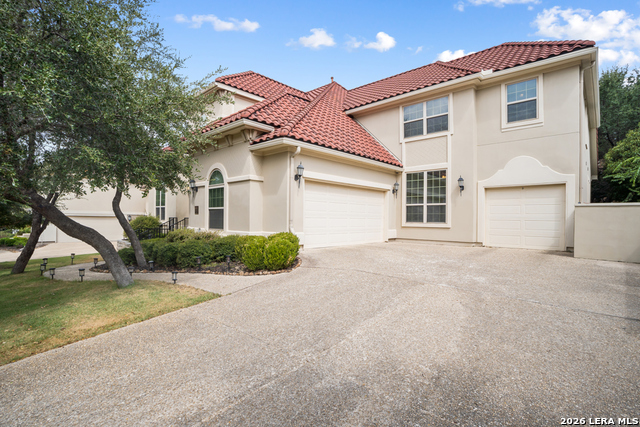 6311 Almeria Cir Property Photo 28