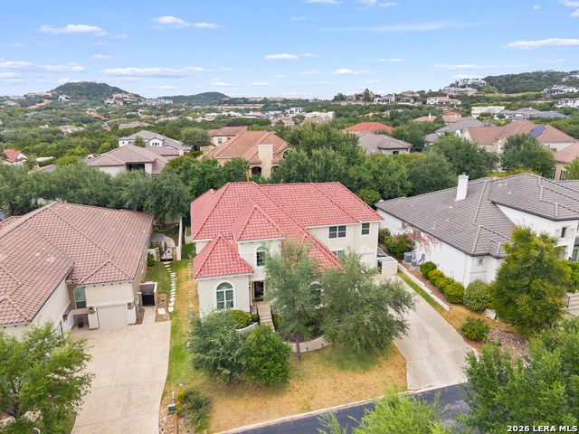6311 Almeria Cir Property Photo 29