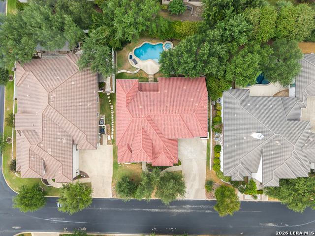 6311 Almeria Cir Property Photo 30