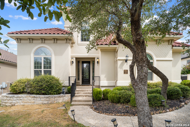 6311 Almeria Cir Property Photo 32