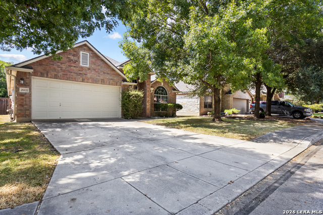 24415 Flint Crk Property Photo 2