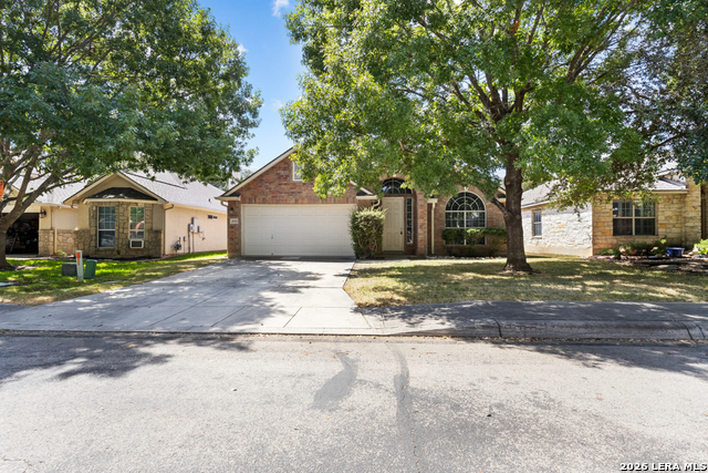 24415 Flint Crk Property Photo 3