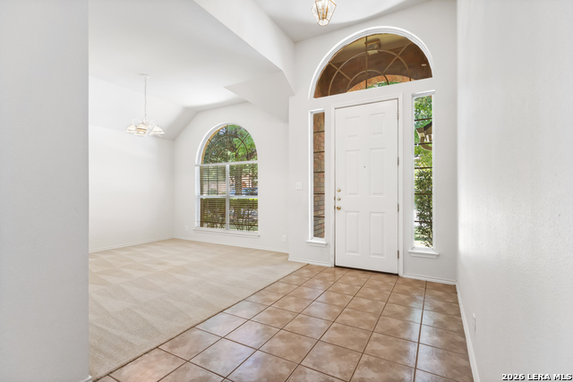 24415 Flint Crk Property Photo 4