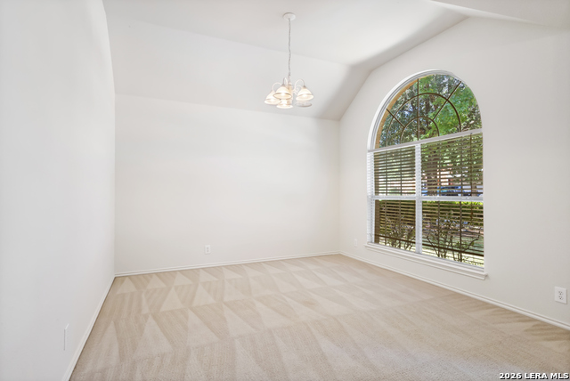 24415 Flint Crk Property Photo 5