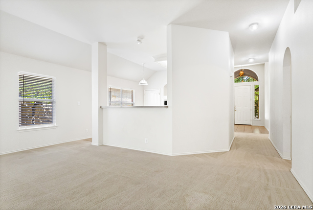 24415 Flint Crk Property Photo 6