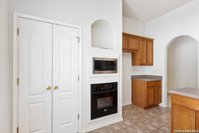 24415 Flint Crk Property Photo 8