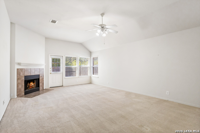 24415 Flint Crk Property Photo 11