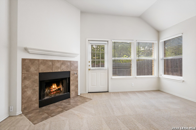 24415 Flint Crk Property Photo 12