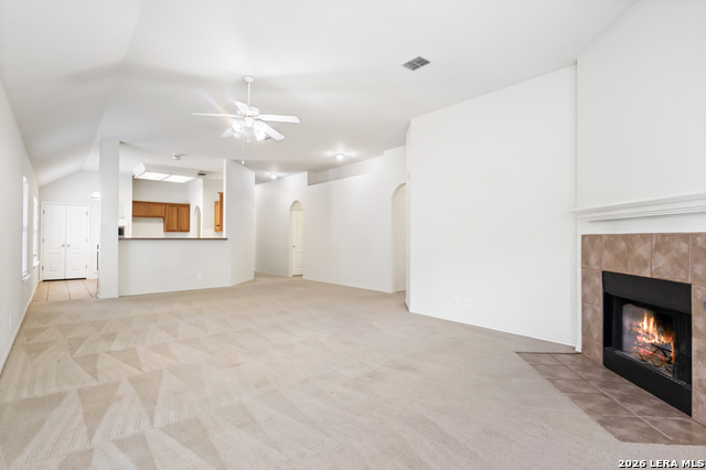 24415 Flint Crk Property Photo 13