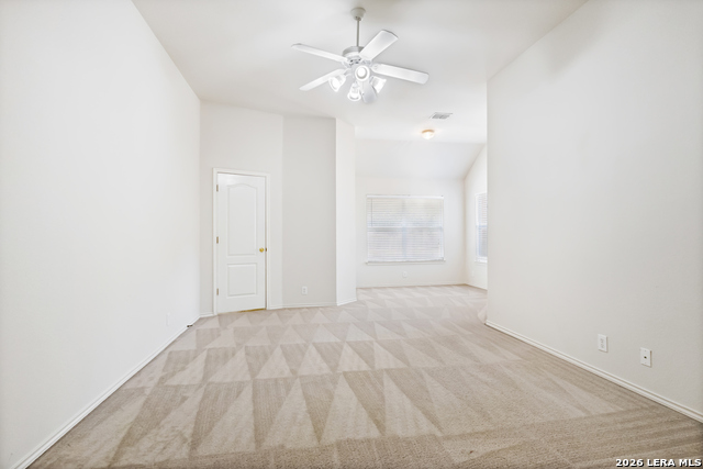 24415 Flint Crk Property Photo 14