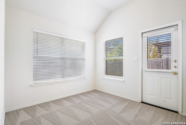24415 Flint Crk Property Photo 15