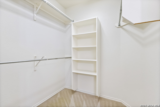 24415 Flint Crk Property Photo 19