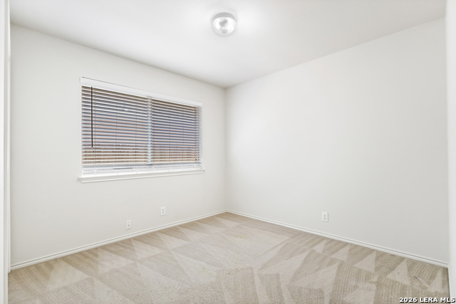 24415 Flint Crk Property Photo 20