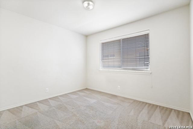 24415 Flint Crk Property Photo 21