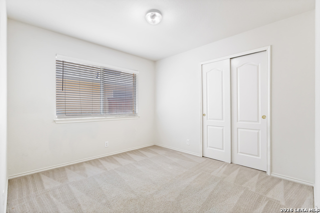 24415 Flint Crk Property Photo 22