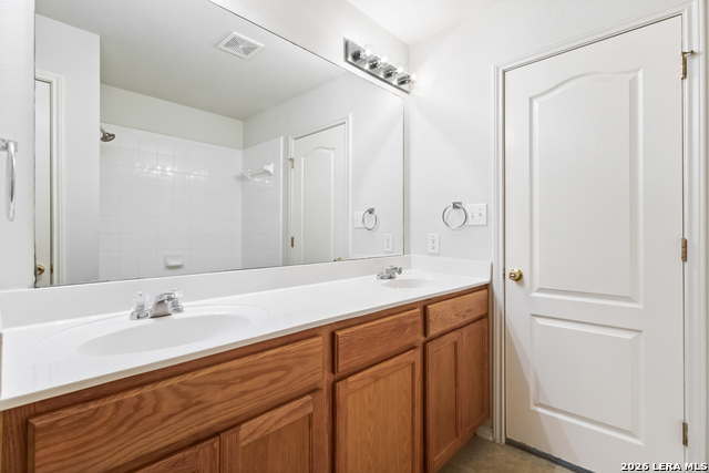 24415 Flint Crk Property Photo 23