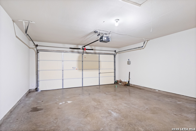 24415 Flint Crk Property Photo 25
