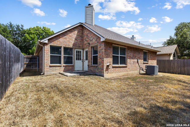 24415 Flint Crk Property Photo 26