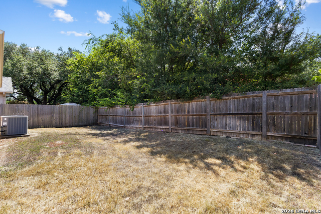 24415 Flint Crk Property Photo 27