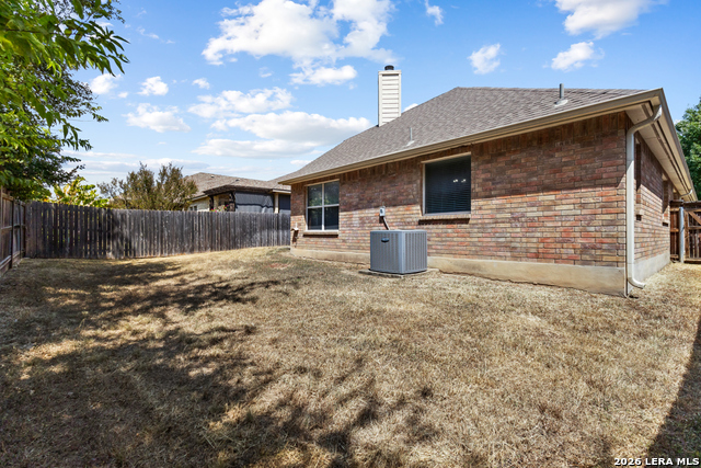 24415 Flint Crk Property Photo 28