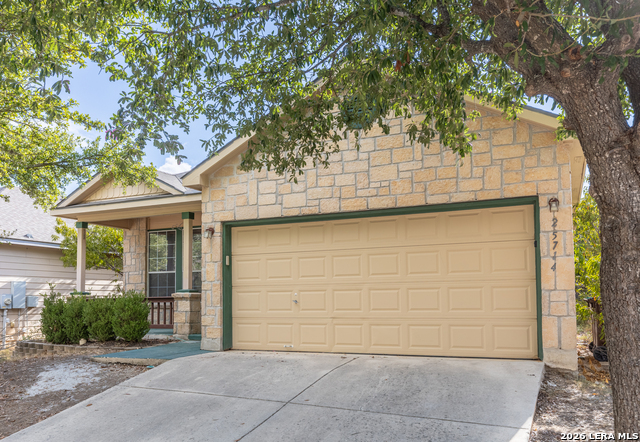 25714 Presidio Aly Property Photo 2