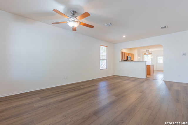25714 Presidio Aly Property Photo 4