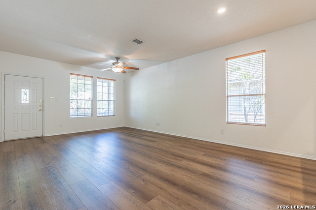 25714 Presidio Aly Property Photo 5