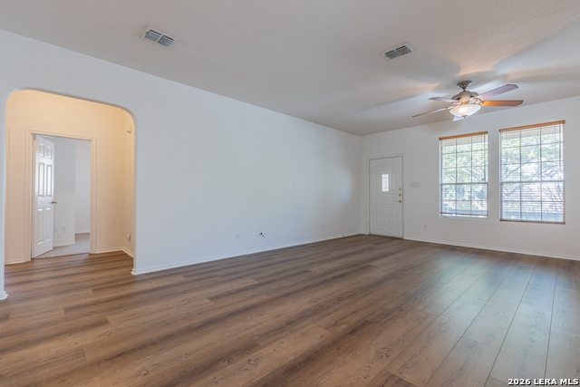 25714 Presidio Aly Property Photo 6