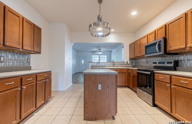 25714 Presidio Aly Property Photo 7
