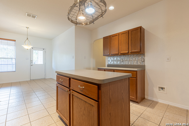 25714 Presidio Aly Property Photo 8