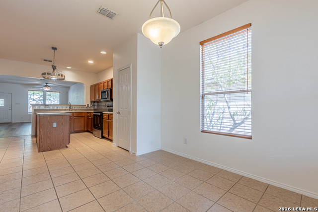 25714 Presidio Aly Property Photo 9