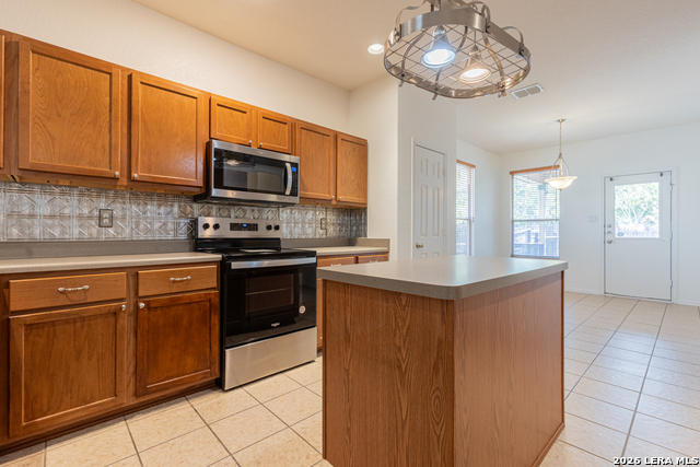 25714 Presidio Aly Property Photo 10