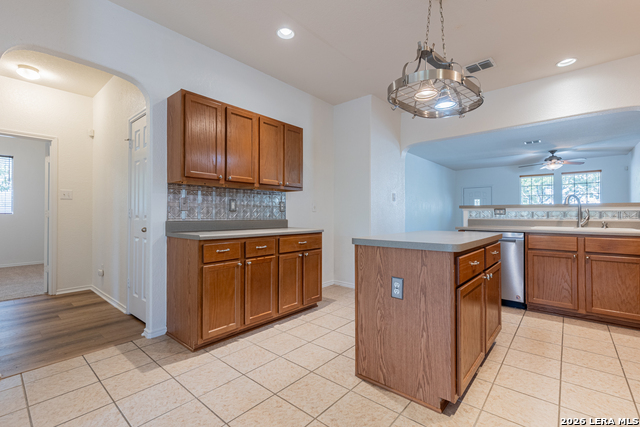 25714 Presidio Aly Property Photo 11
