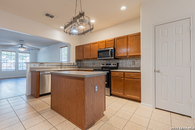 25714 Presidio Aly Property Photo 12
