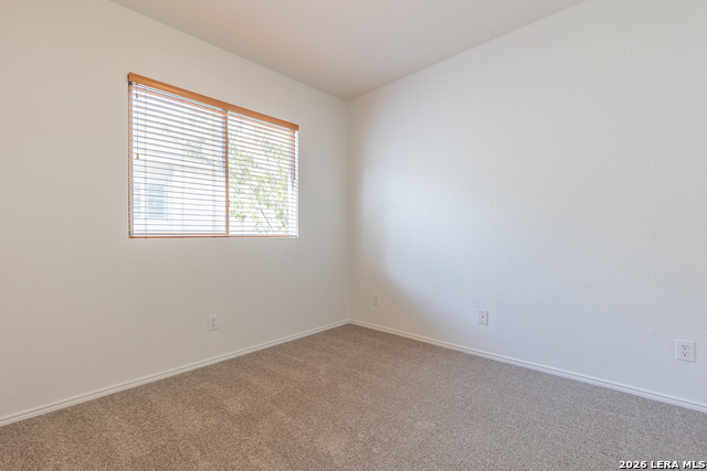 25714 Presidio Aly Property Photo 13