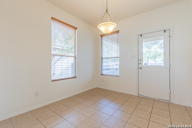 25714 Presidio Aly Property Photo 14