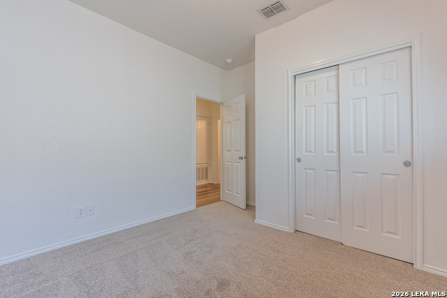 25714 Presidio Aly Property Photo 15