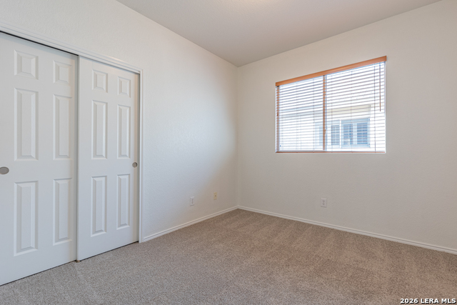 25714 Presidio Aly Property Photo 16