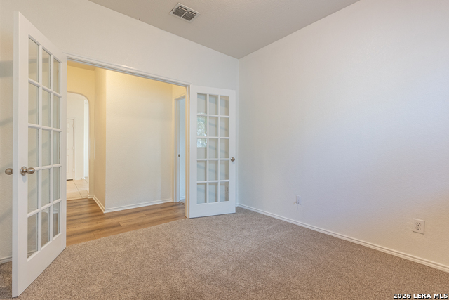 25714 Presidio Aly Property Photo 17