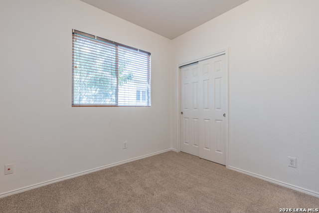 25714 Presidio Aly Property Photo 18