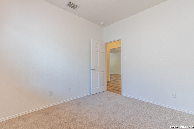 25714 Presidio Aly Property Photo 19