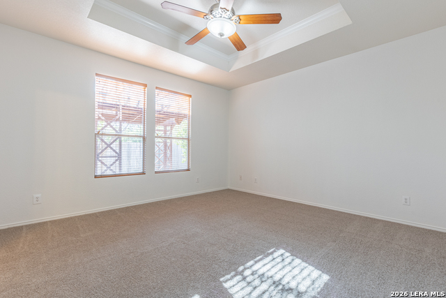 25714 Presidio Aly Property Photo 20