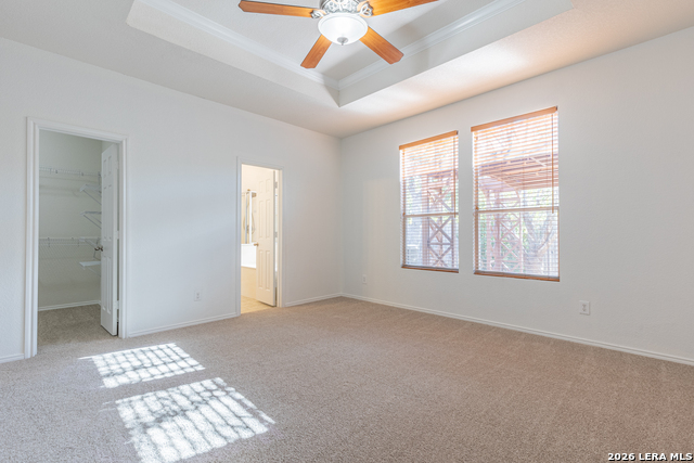 25714 Presidio Aly Property Photo 21