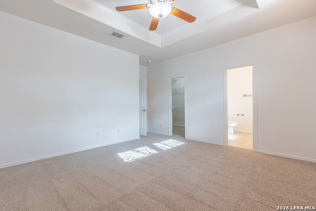 25714 Presidio Aly Property Photo 22