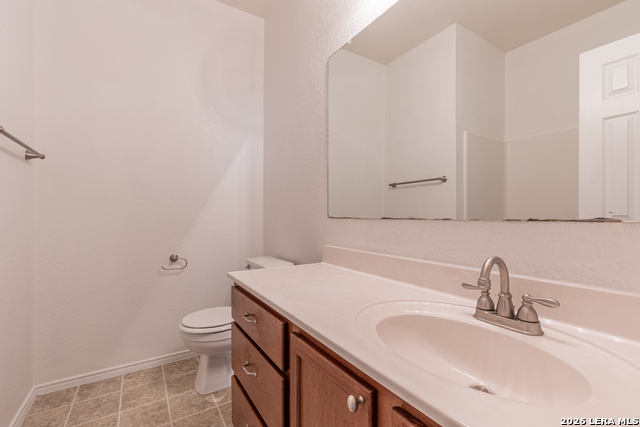 25714 Presidio Aly Property Photo 23