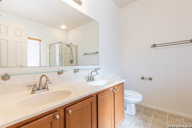 25714 Presidio Aly Property Photo 24