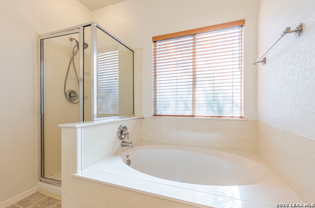 25714 Presidio Aly Property Photo 25